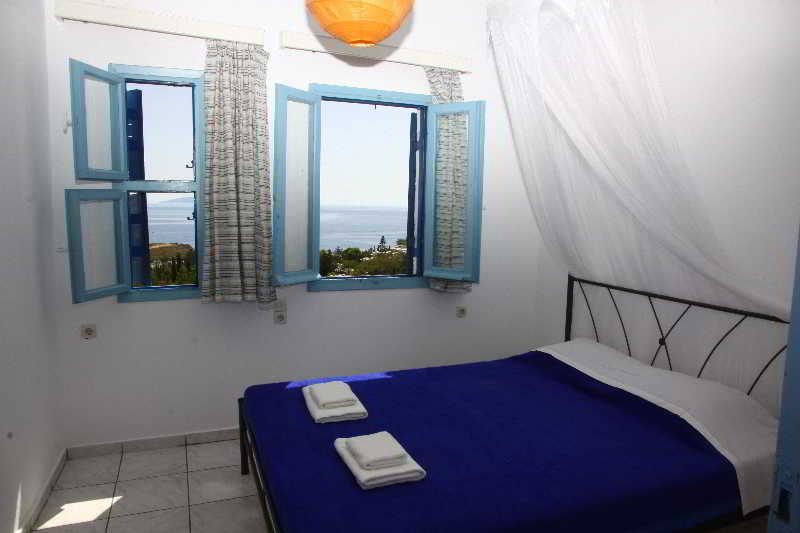 Thalia Bloom Villa Apartments
