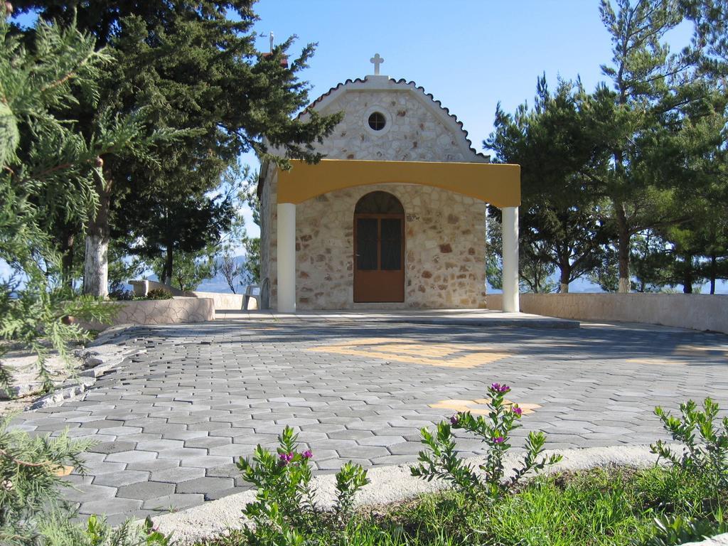 Vergis Epavlis