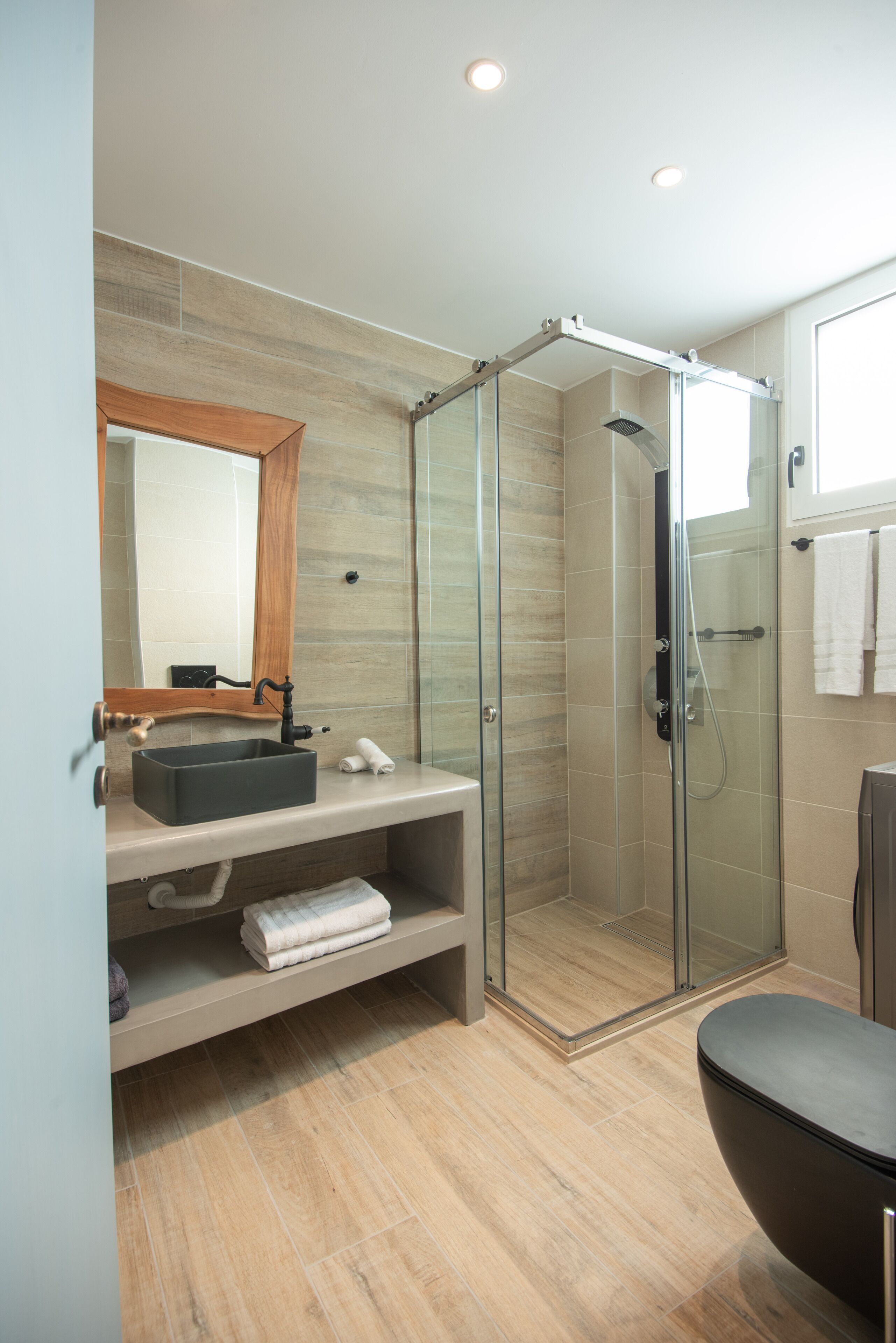 Ammos Lux Apartments