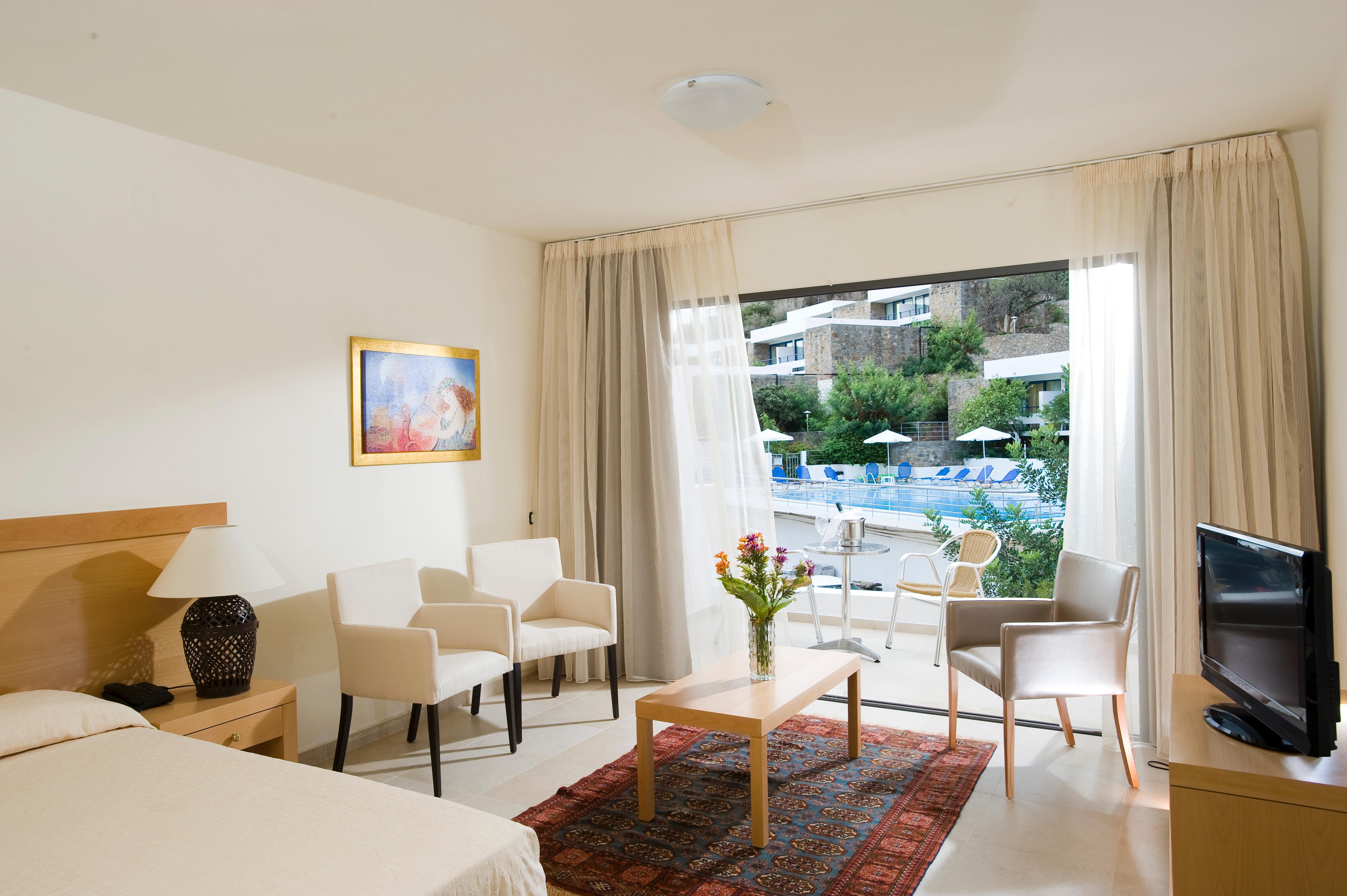 Ariadne Beach