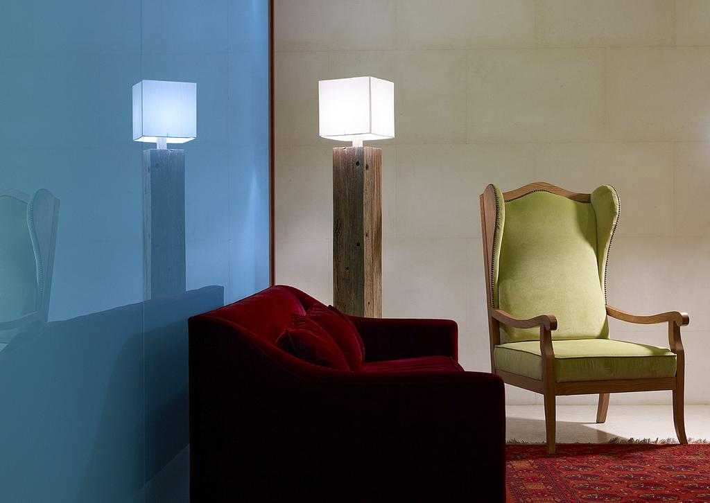 InterContinental Crete
