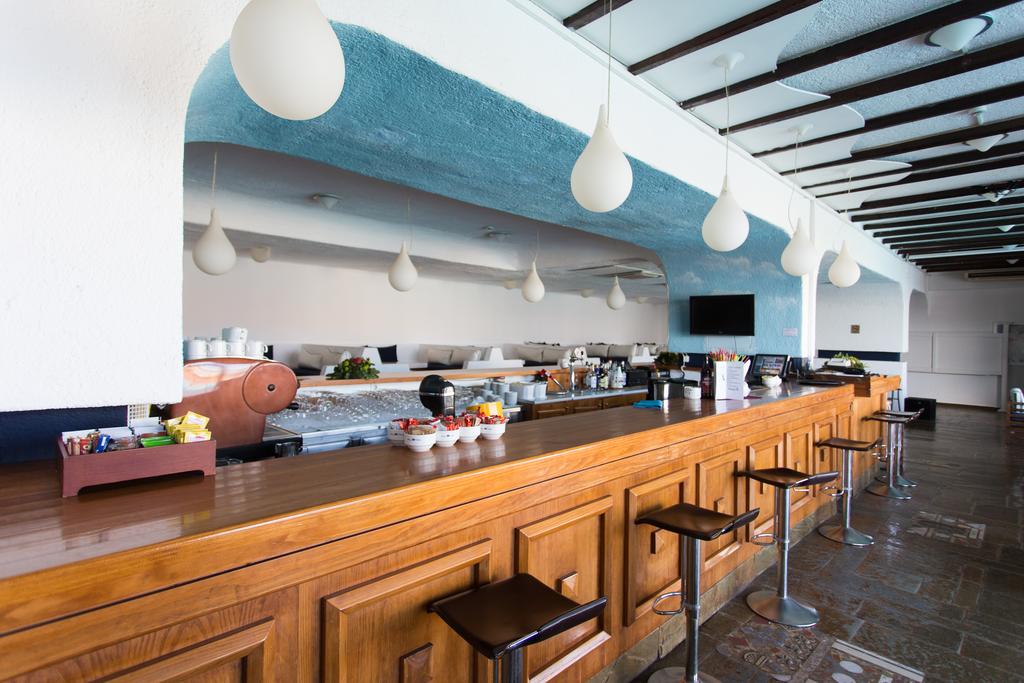 InterContinental Crete