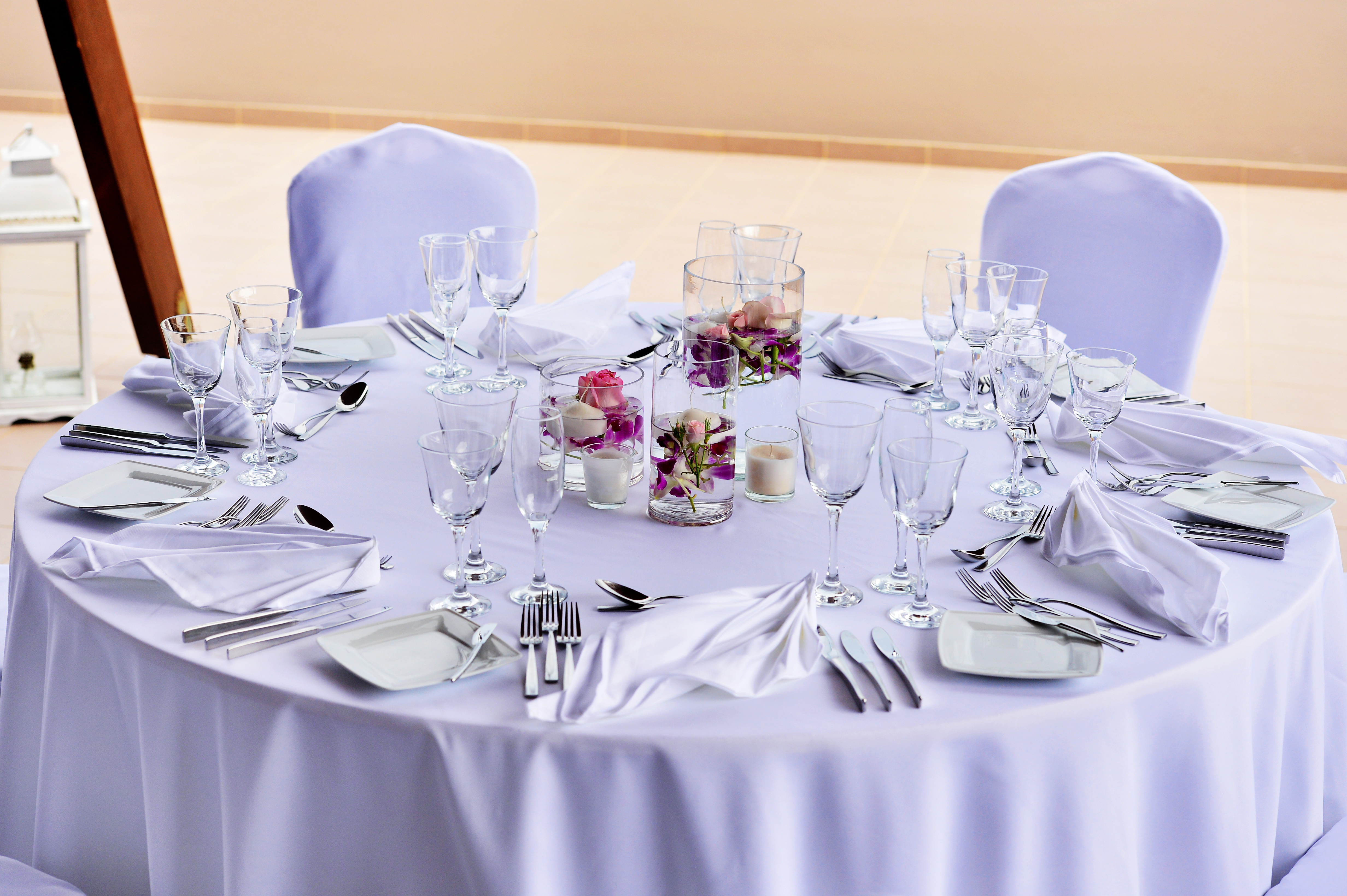 Blue Marine Resort & Spa Hotel