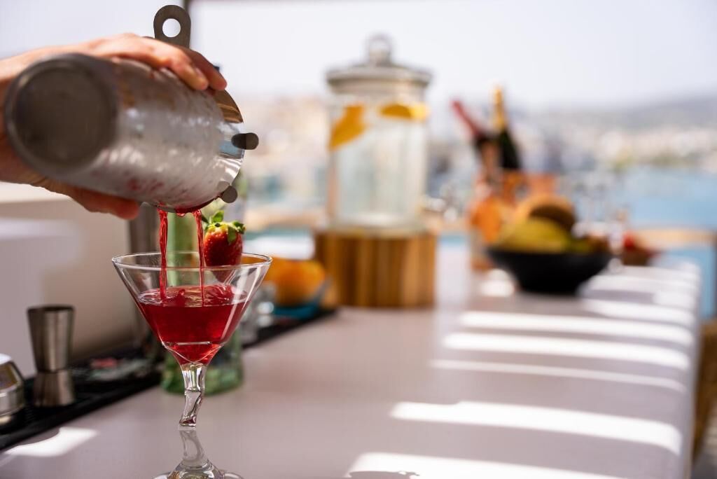 Casa Porto Boutique Hotel