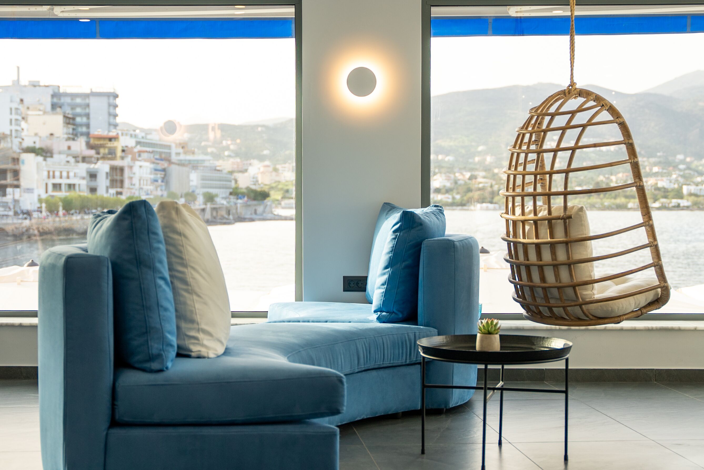 Casa Porto Boutique Hotel