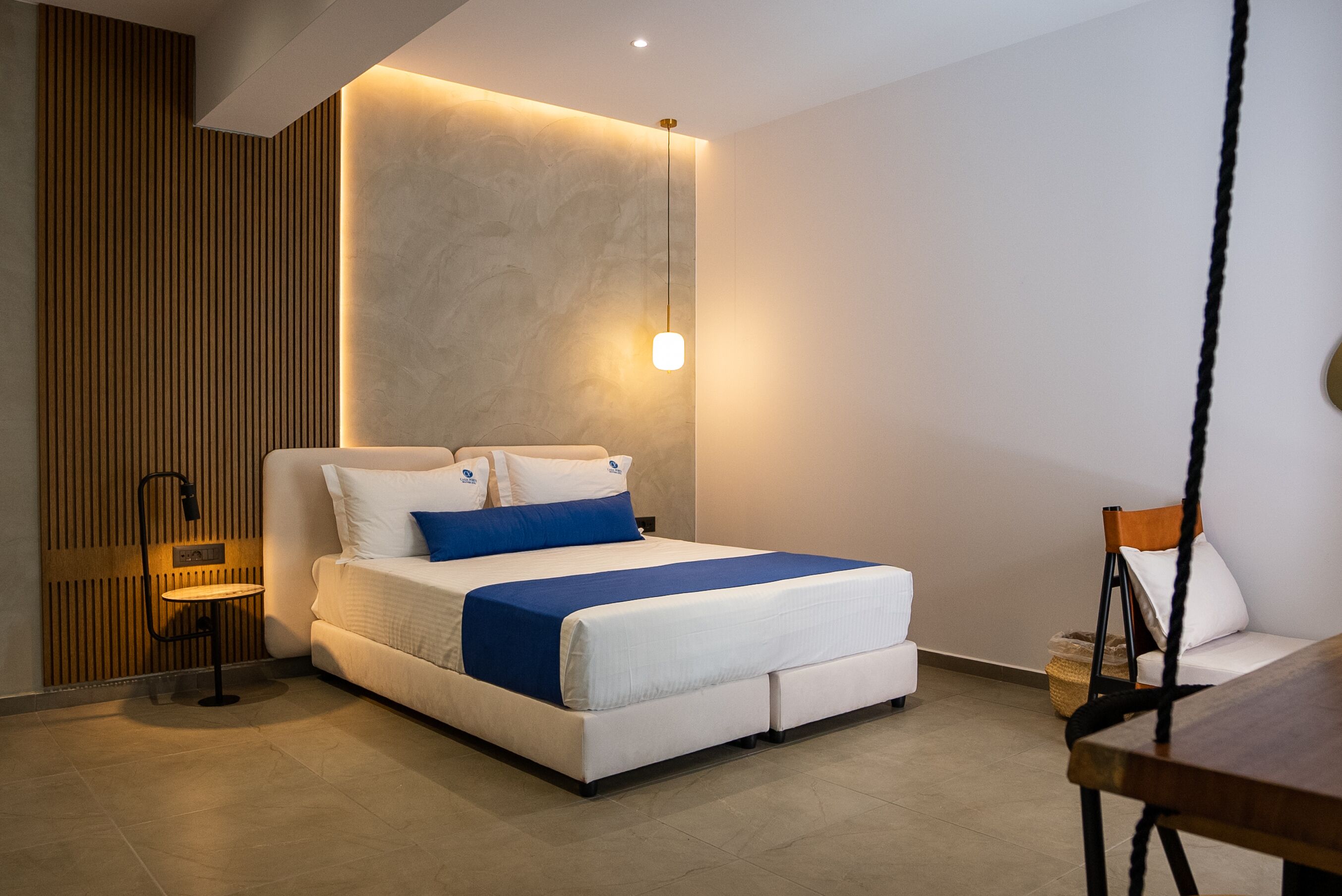 Casa Porto Boutique Hotel