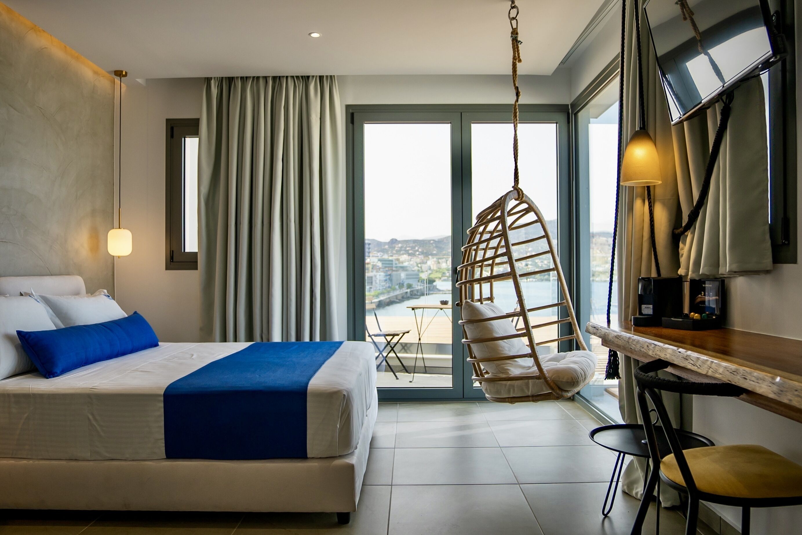 Casa Porto Boutique Hotel