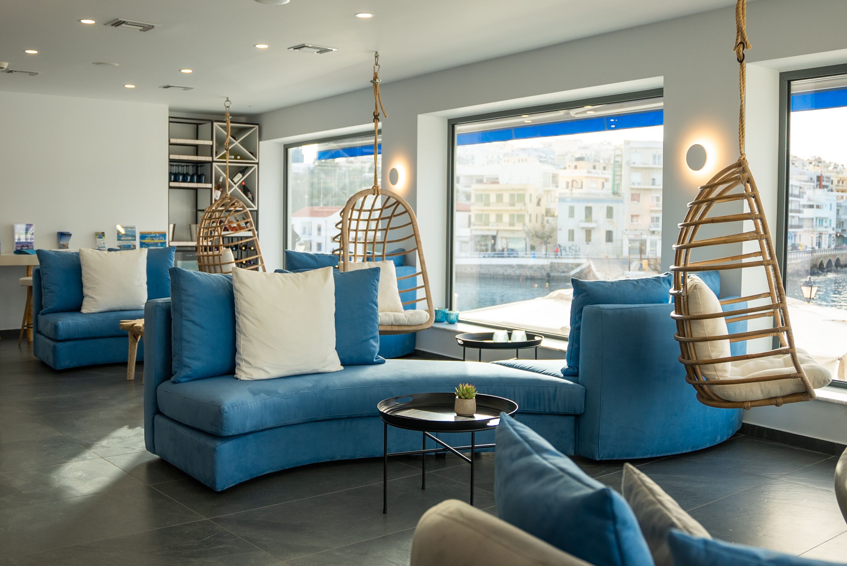 Casa Porto Boutique Hotel