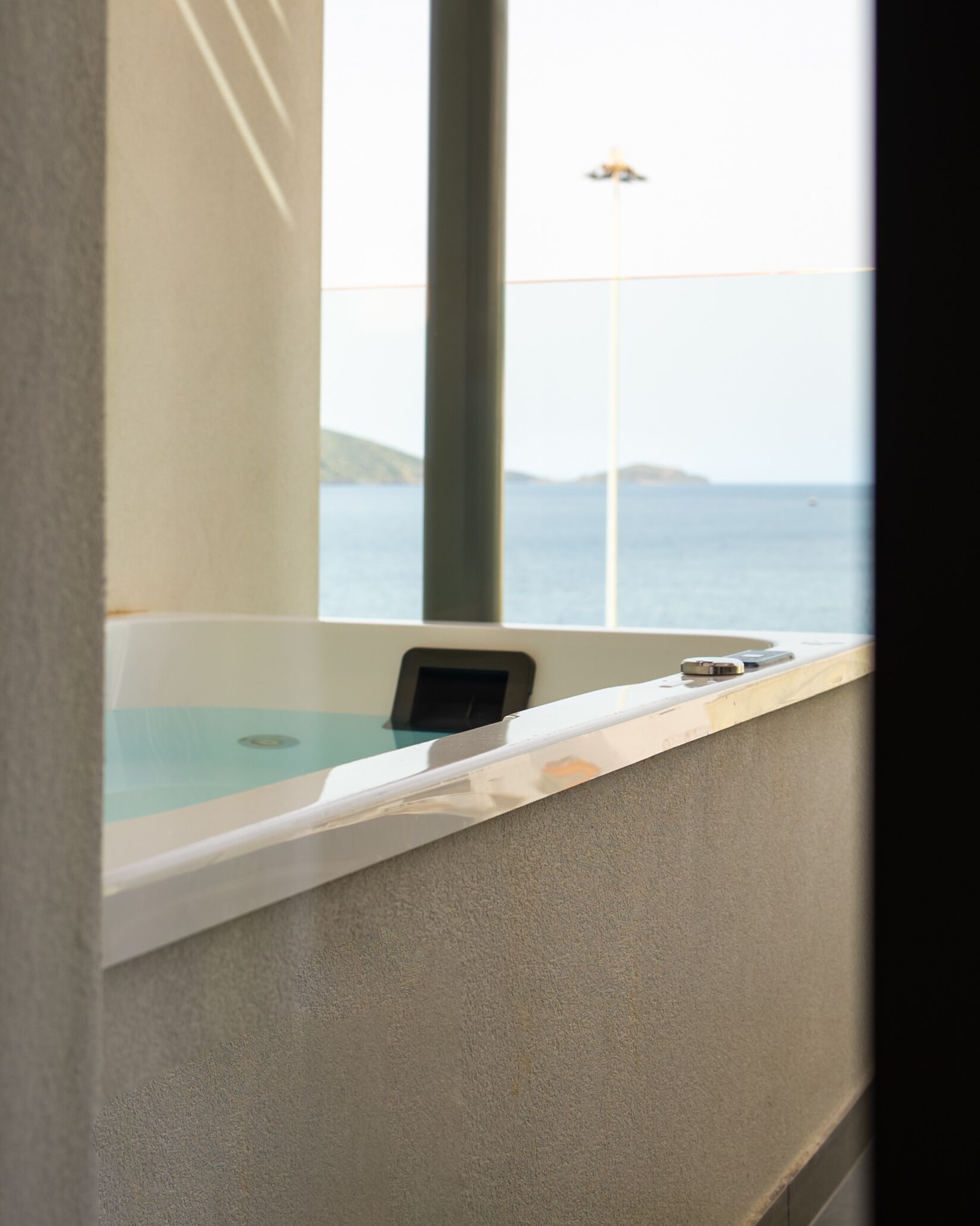 Casa Porto Boutique Hotel