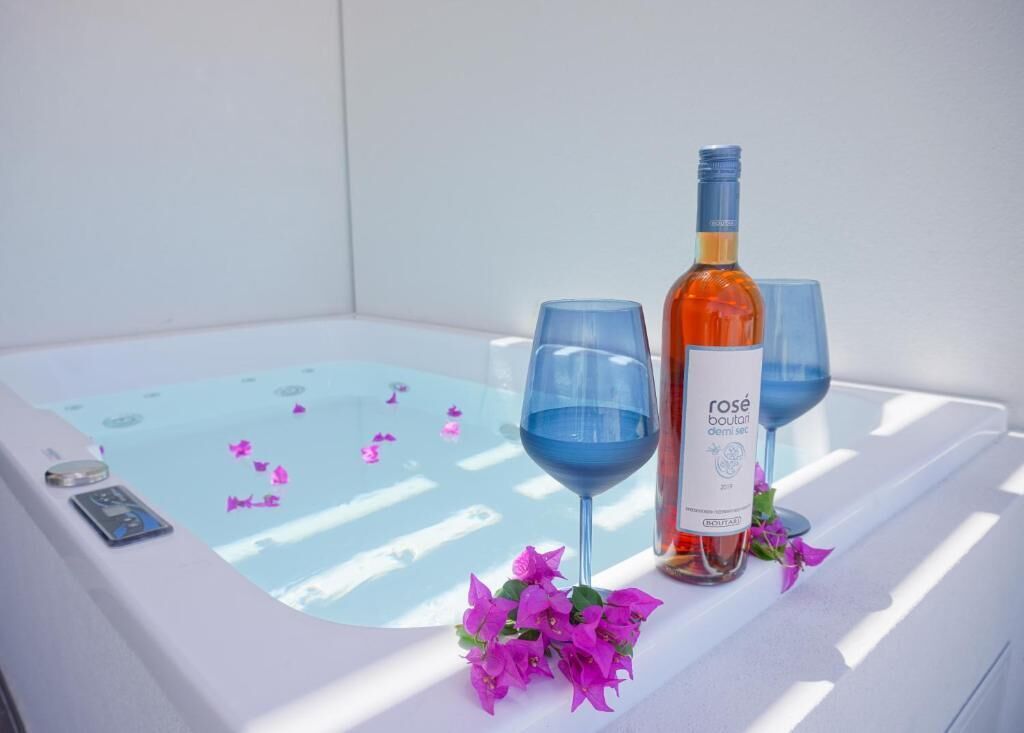 Casa Porto Boutique Hotel
