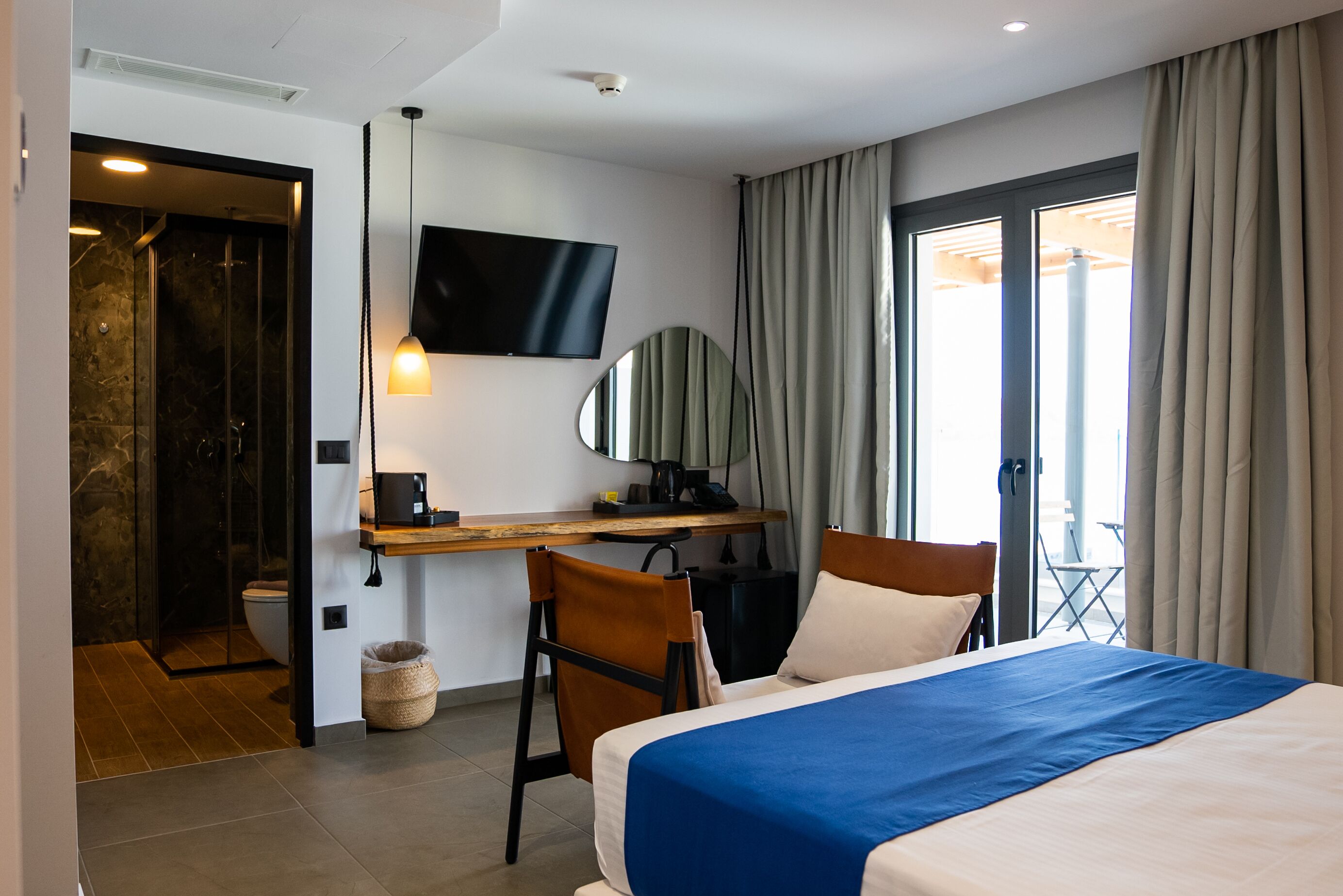 Casa Porto Boutique Hotel