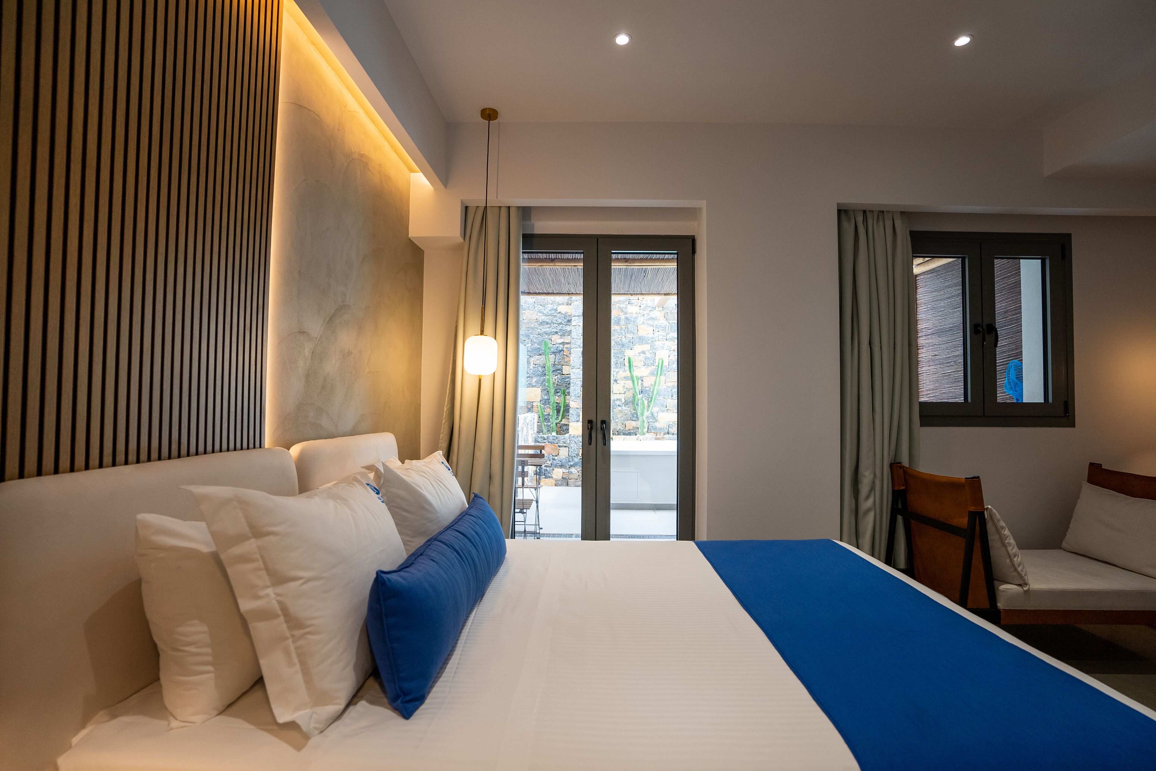 Casa Porto Boutique Hotel