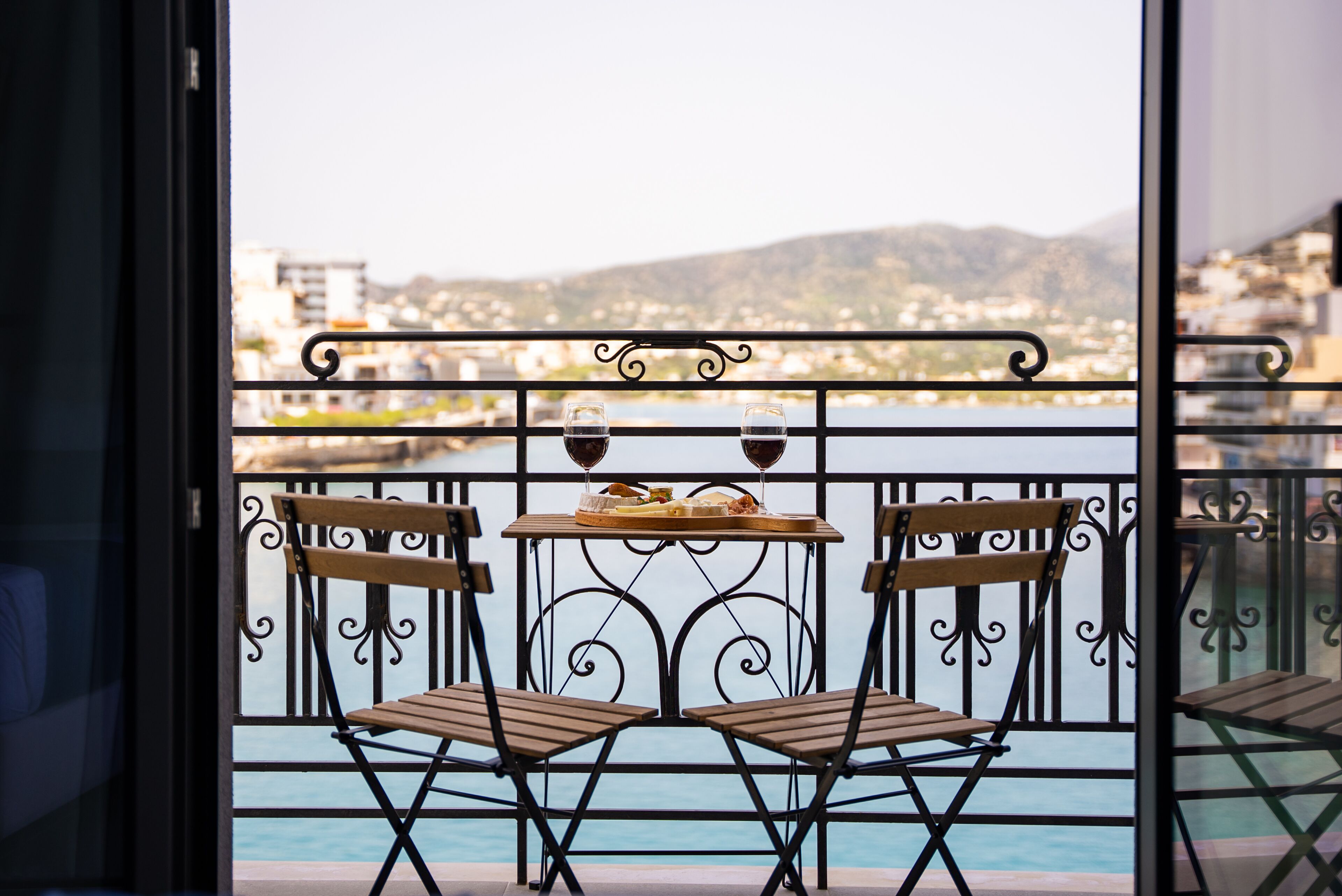 Casa Porto Boutique Hotel
