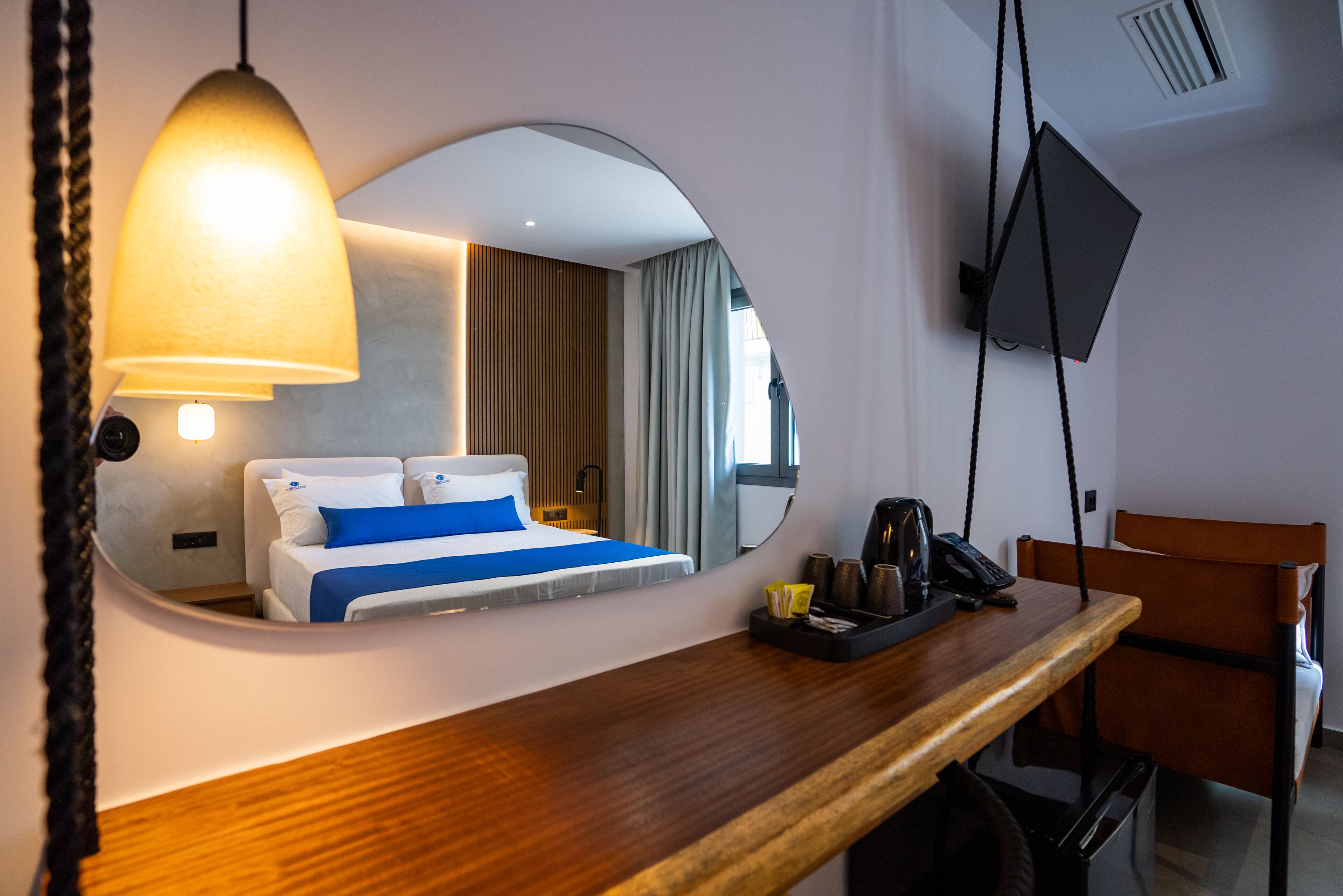 Casa Porto Boutique Hotel