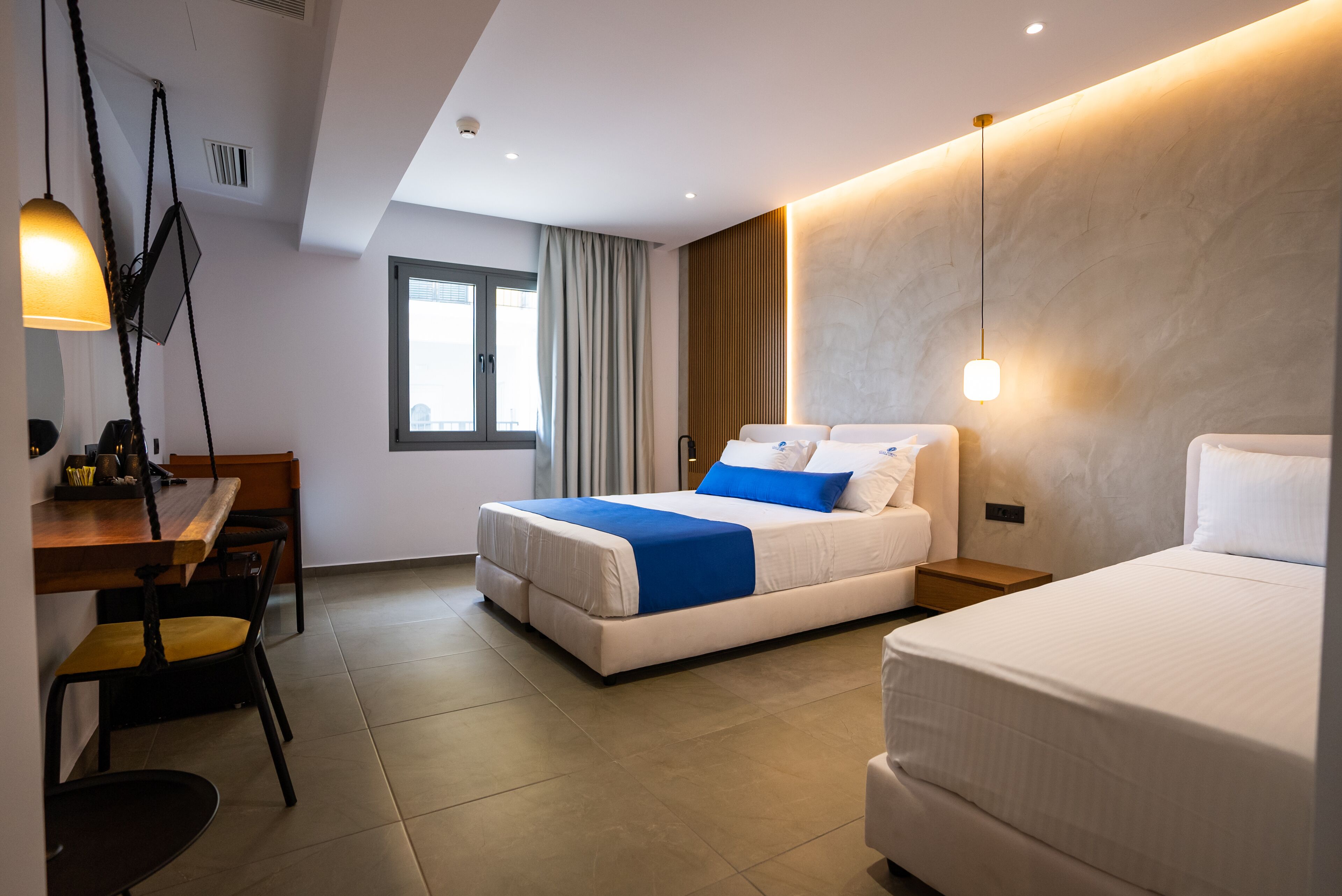 Casa Porto Boutique Hotel
