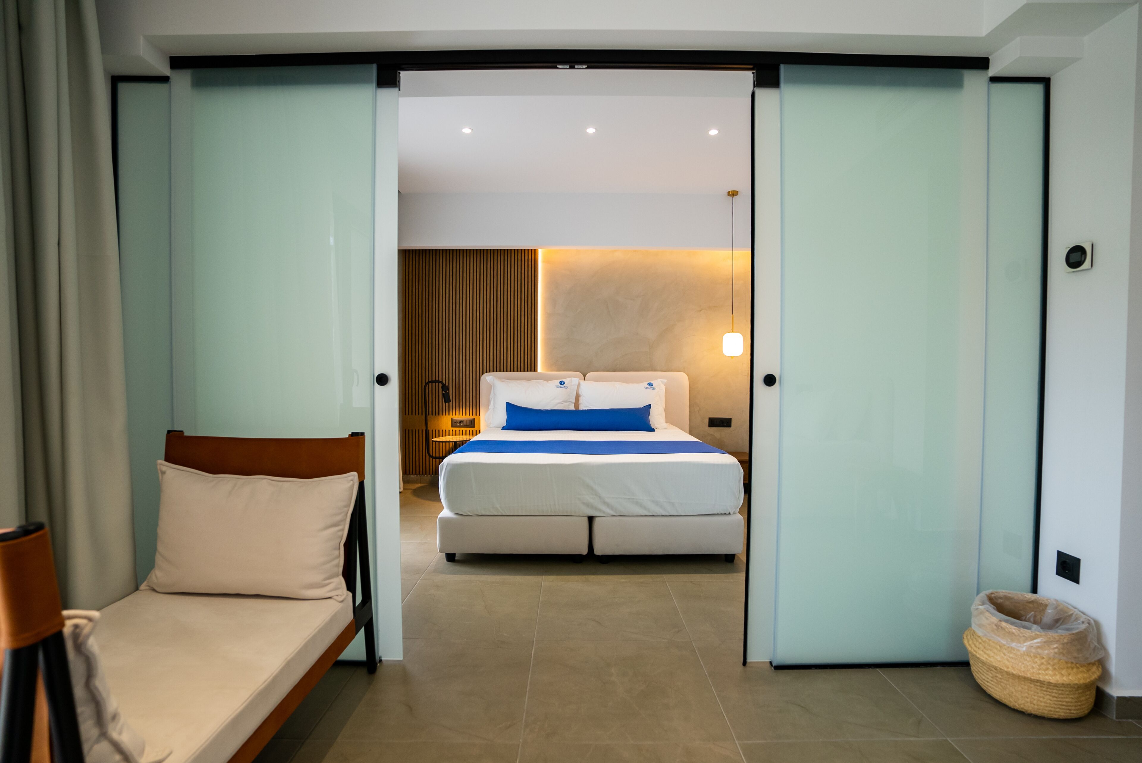 Casa Porto Boutique Hotel