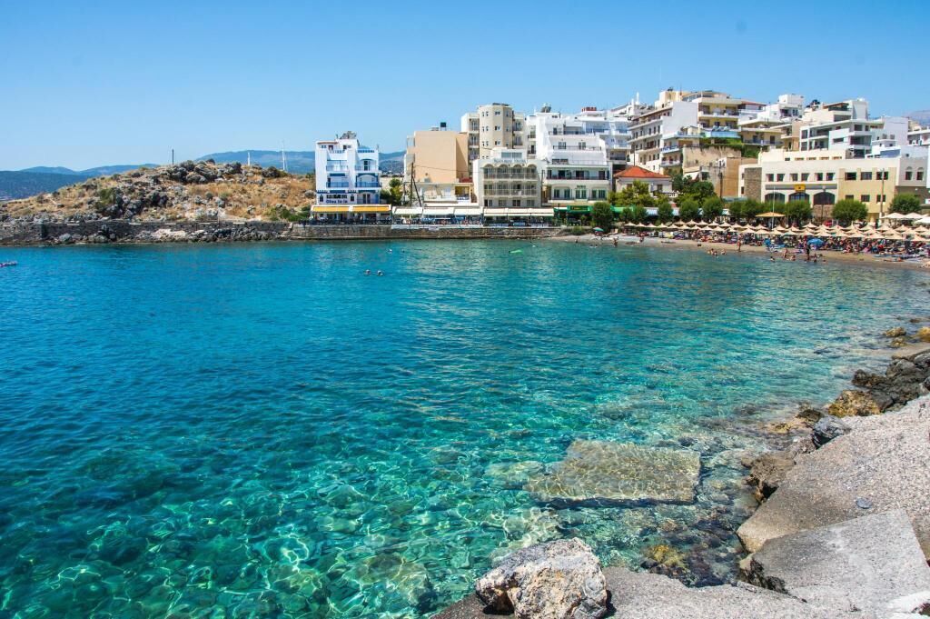 Casa Porto Boutique Hotel