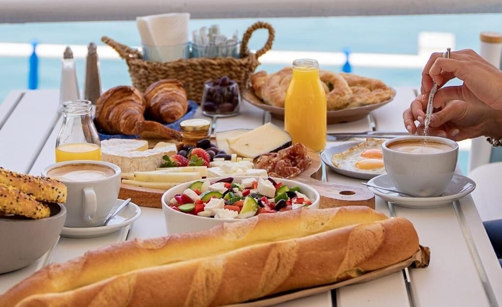 Casa Porto Boutique Hotel