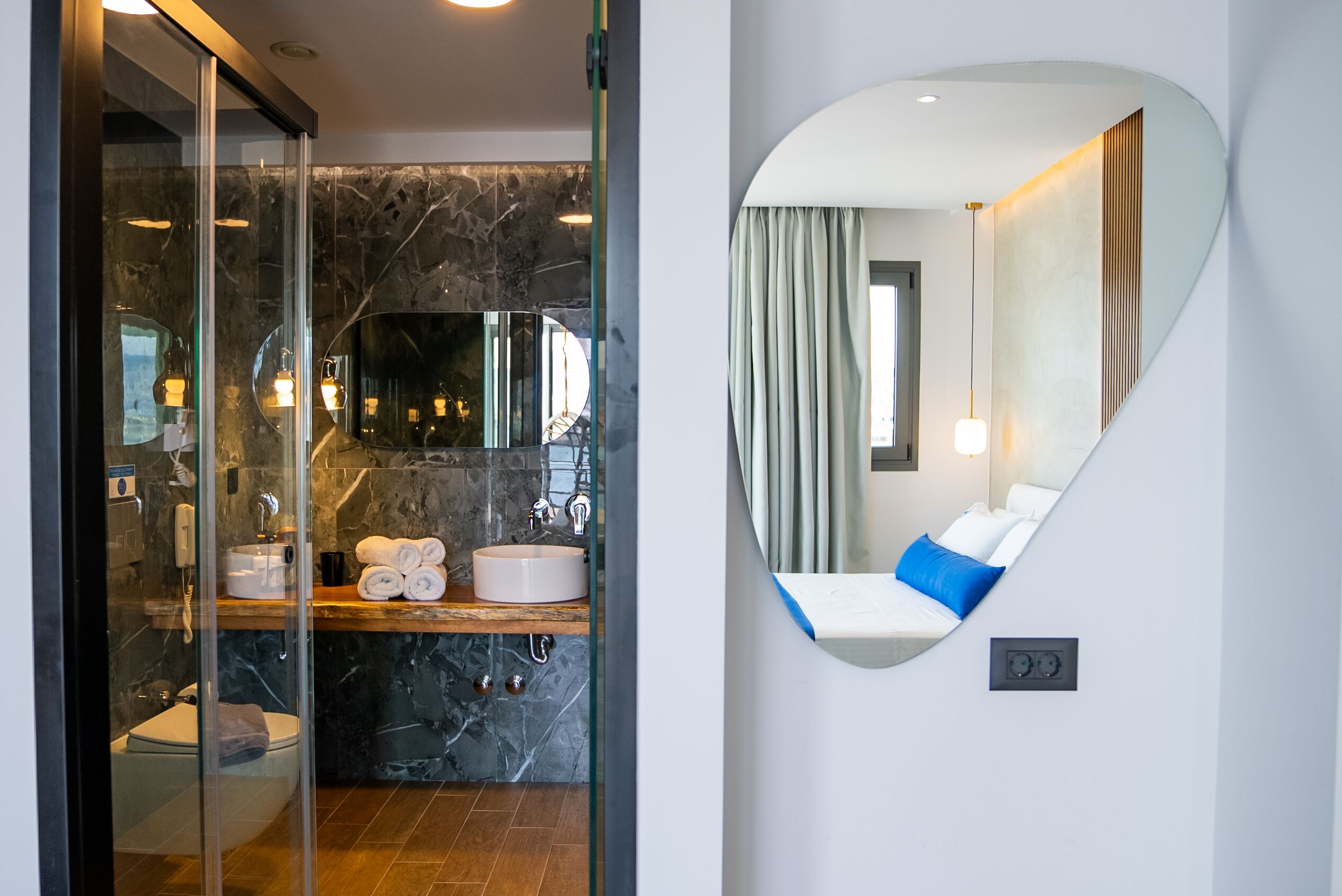 Casa Porto Boutique Hotel