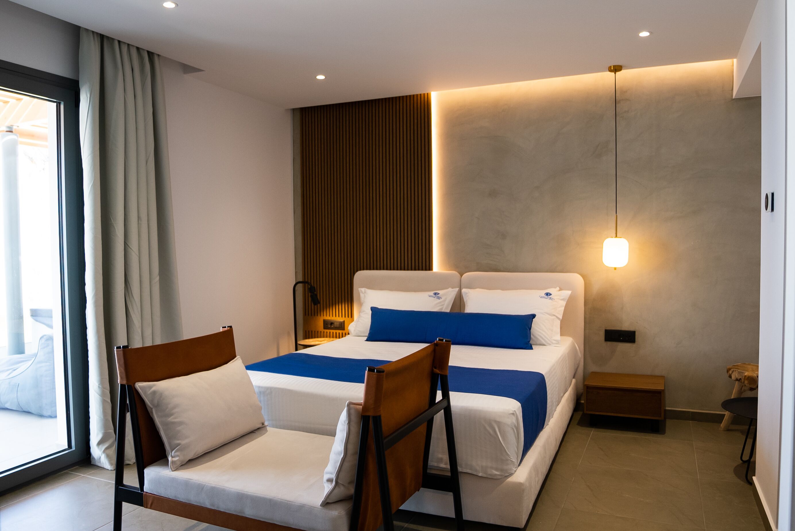 Casa Porto Boutique Hotel