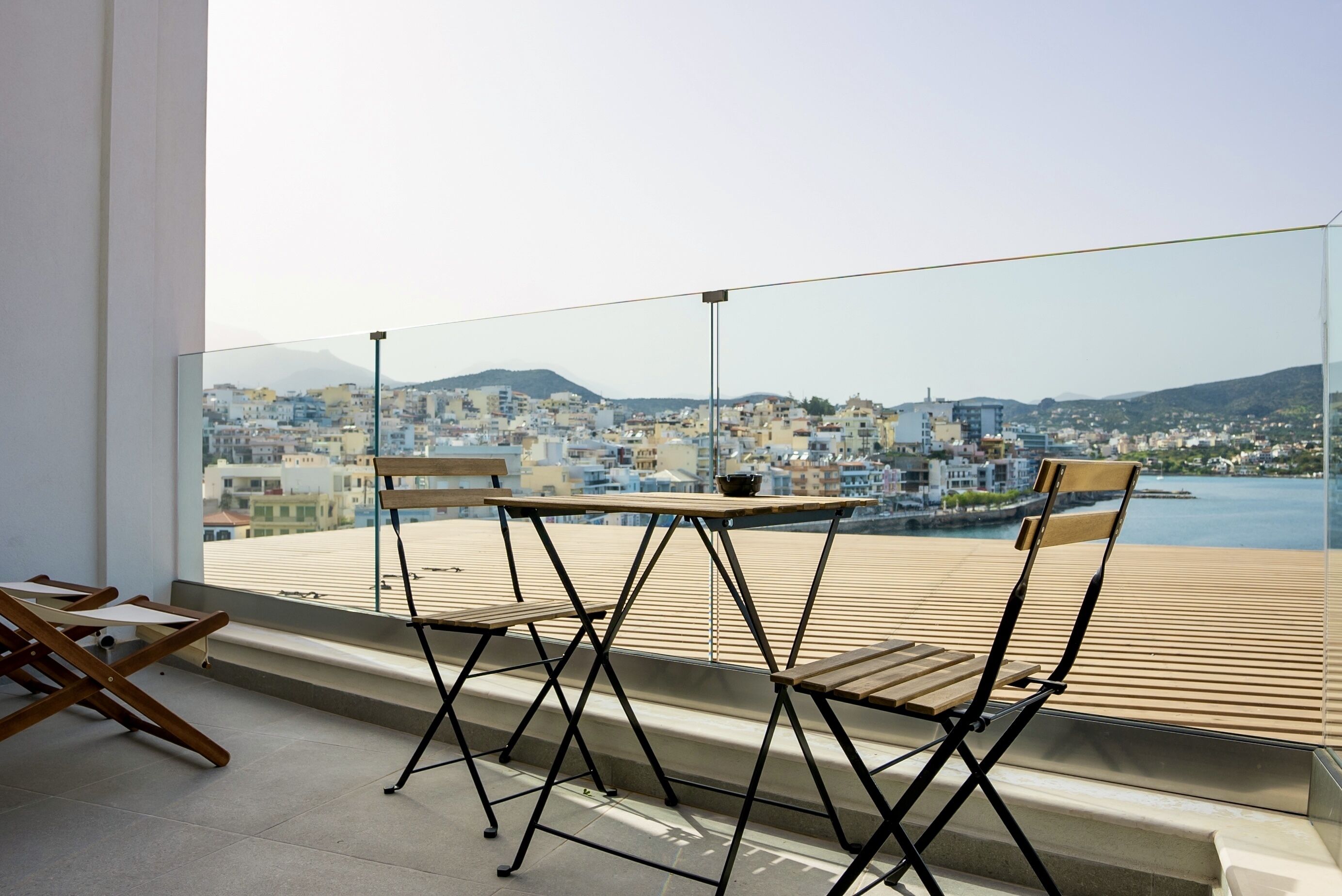 Casa Porto Boutique Hotel