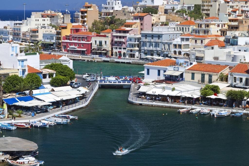 Casa Porto Boutique Hotel