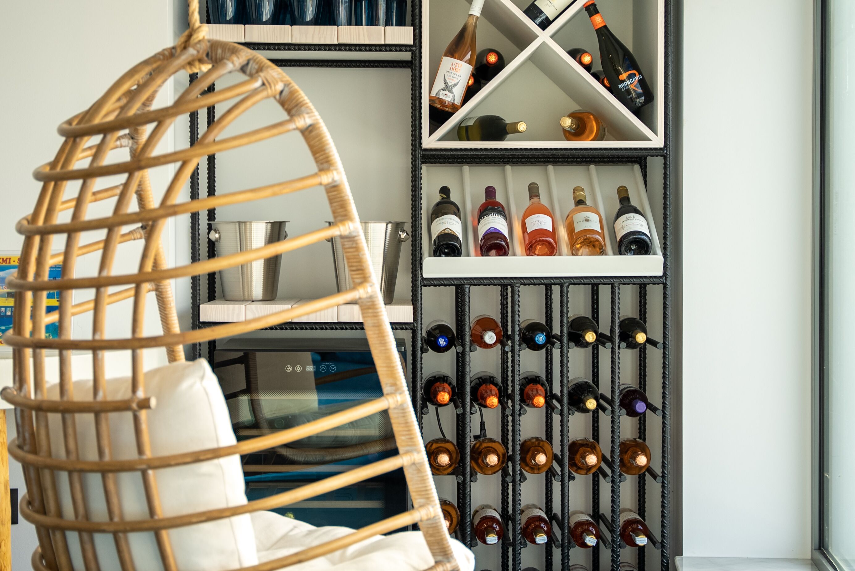 Casa Porto Boutique Hotel
