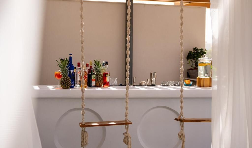 Casa Porto Boutique Hotel