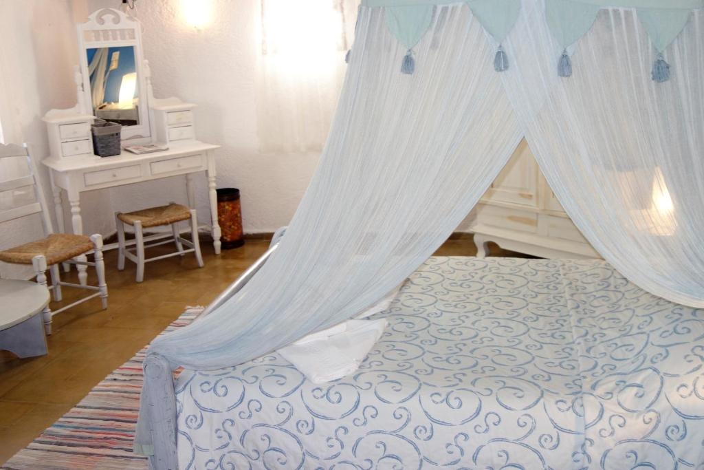 Cretan Village Hotel