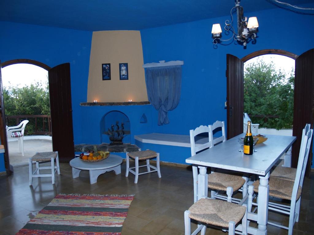 Cretan Village Hotel