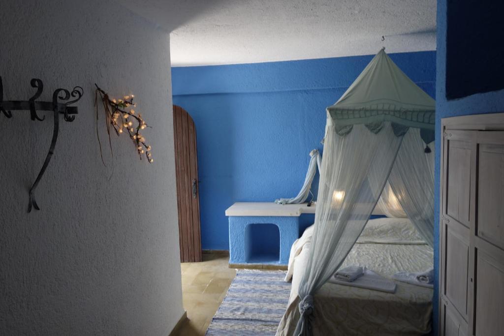 Cretan Village Hotel