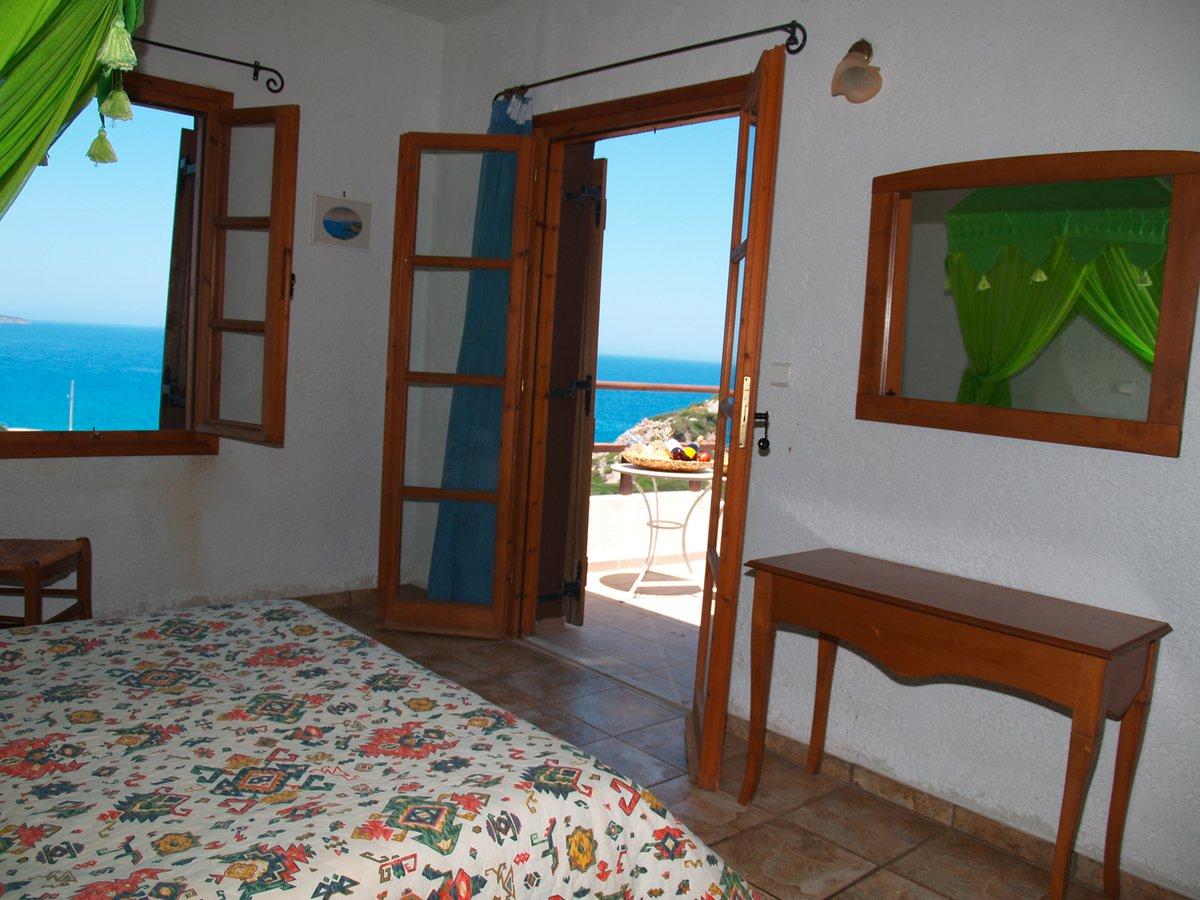 Cretan Village Hotel