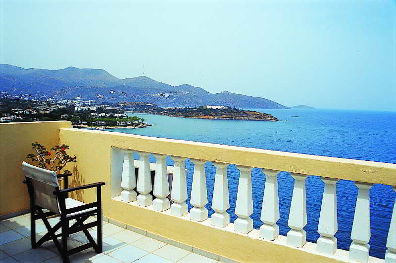 DiMare Apartments