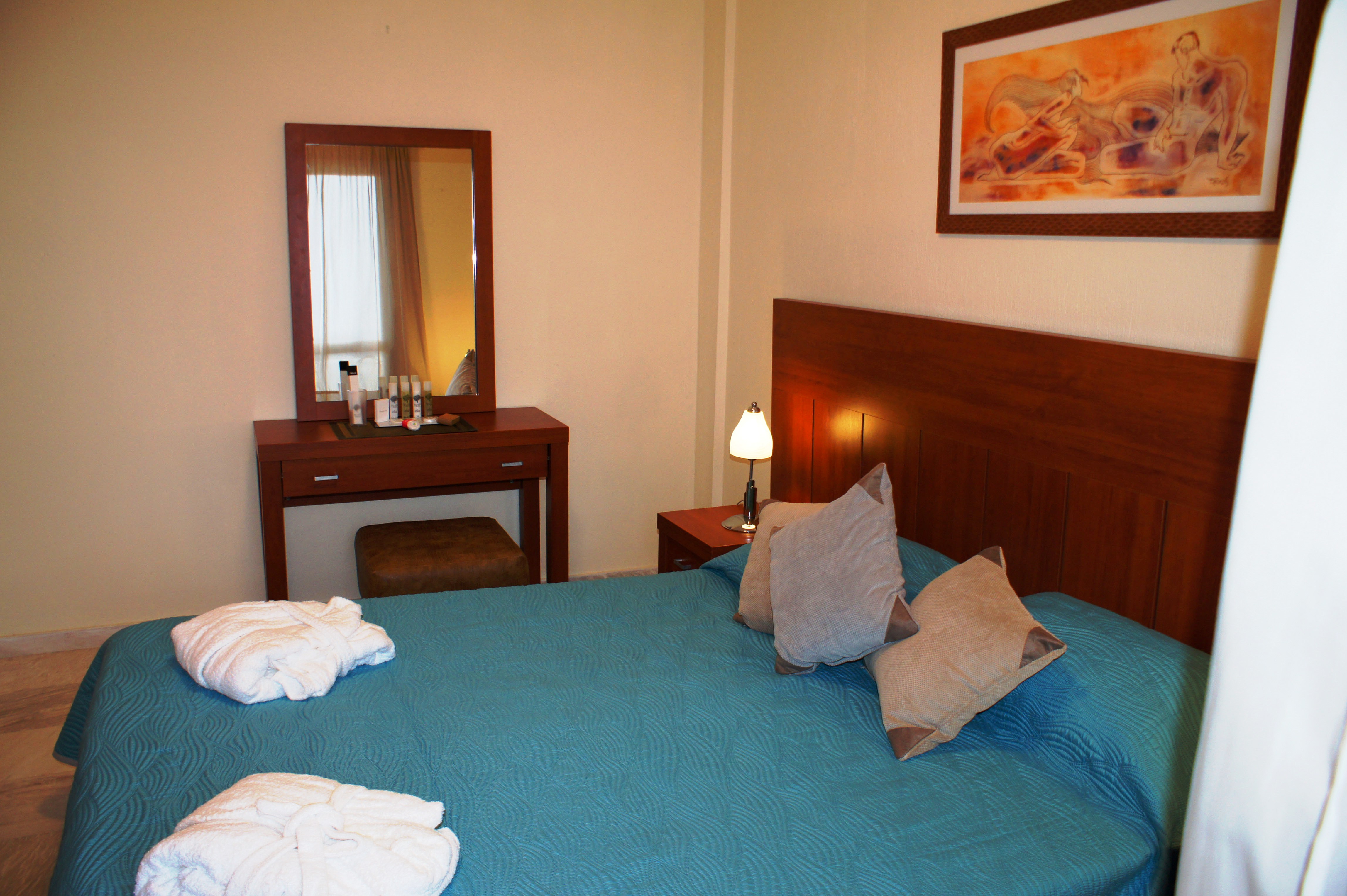 Villa Theo