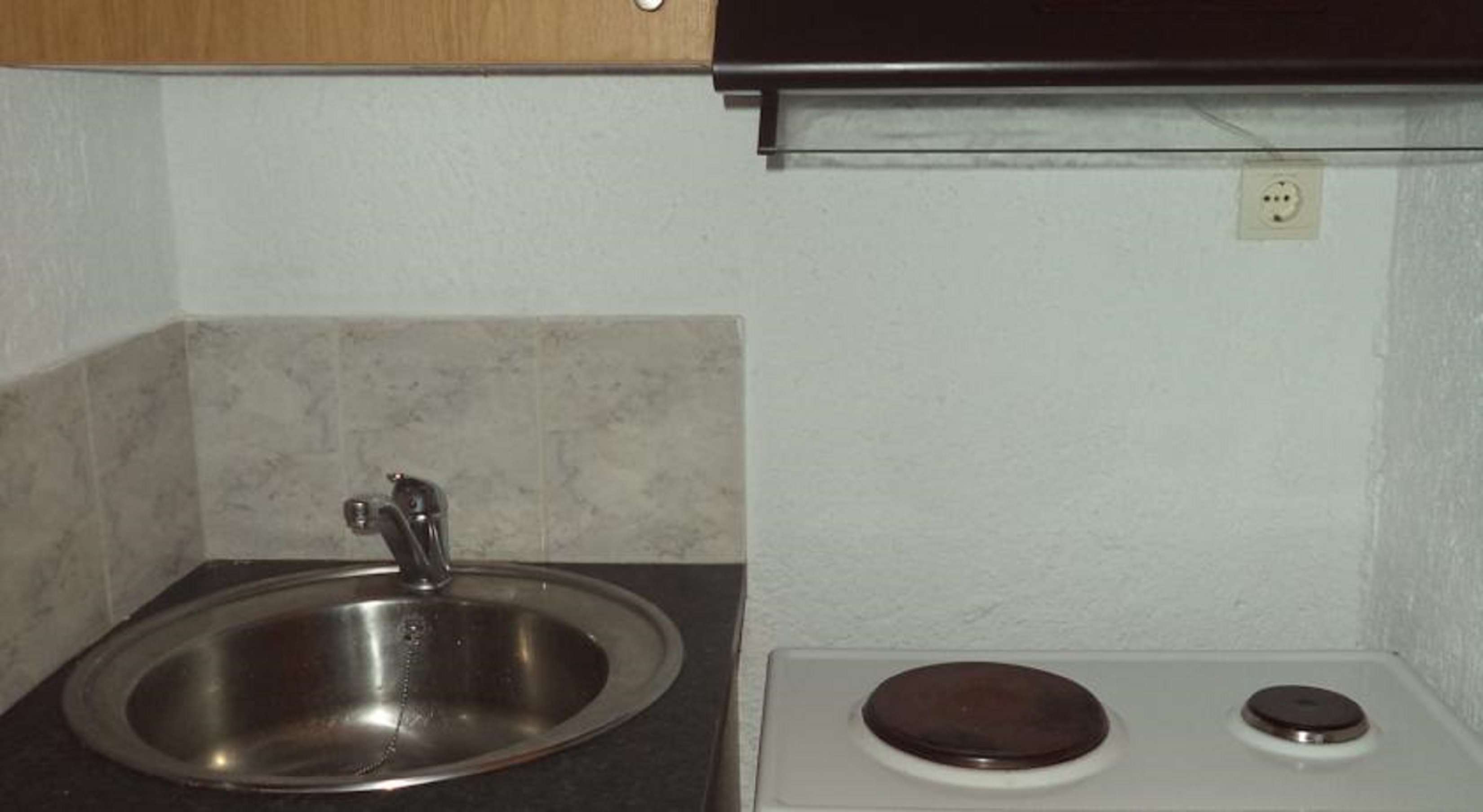 Hotel Gefyra