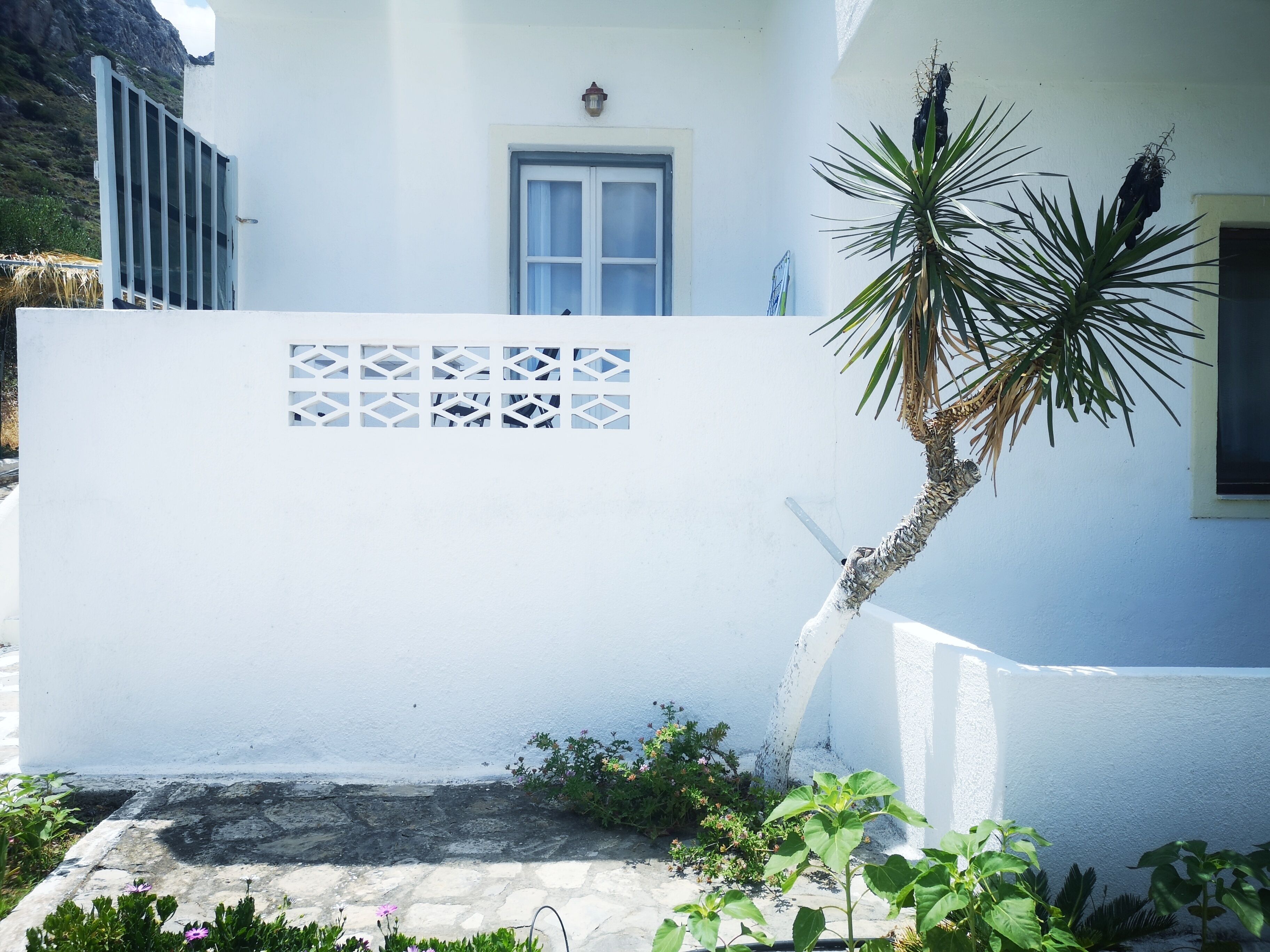 Kassandra Garden Residence