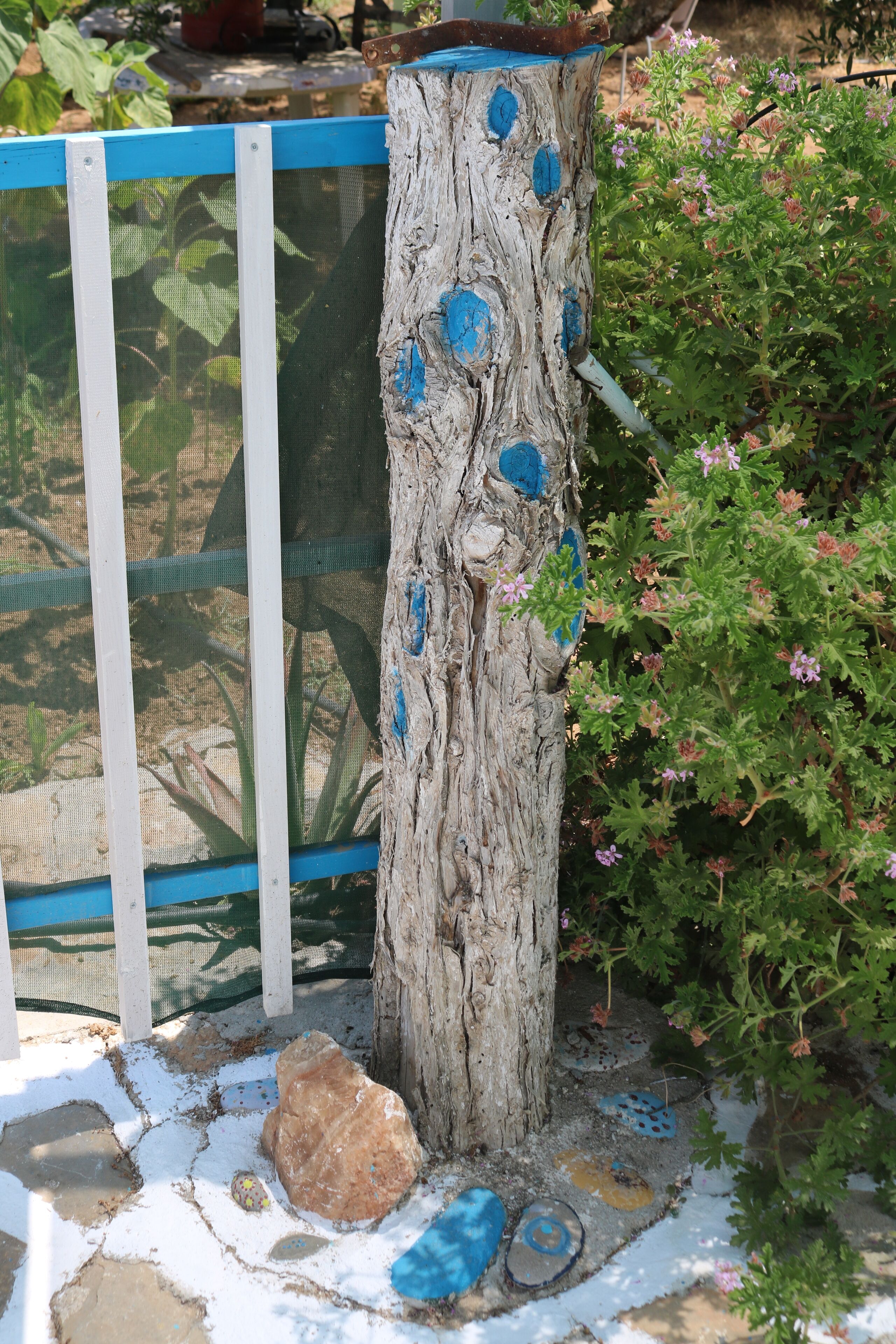 Kassandra Garden Residence