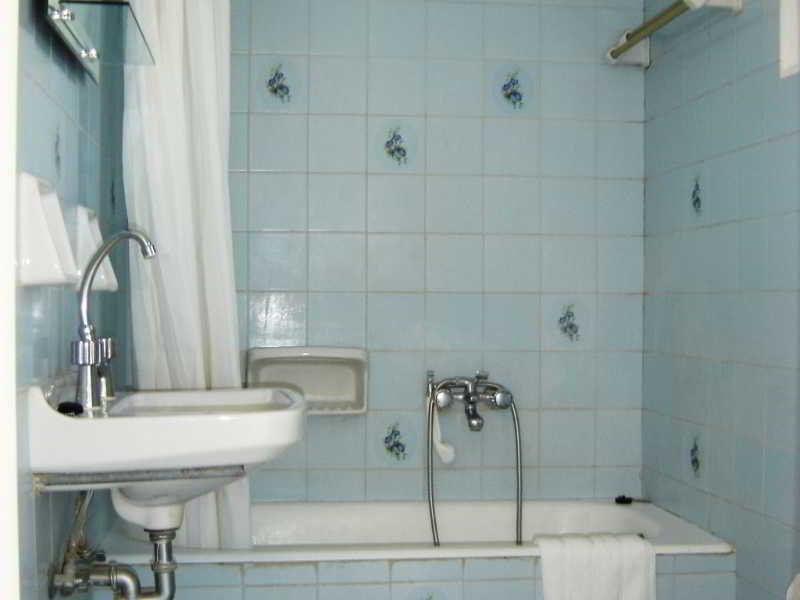 Mirabella Apartments