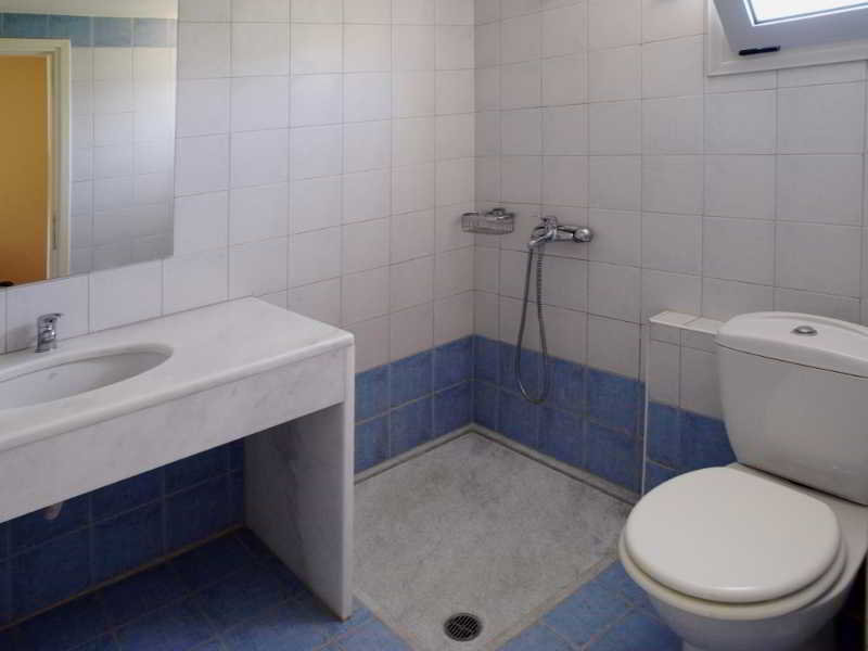 Mirabella Apartments