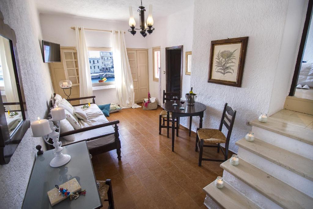 Porto Maltese Boutique Hotel