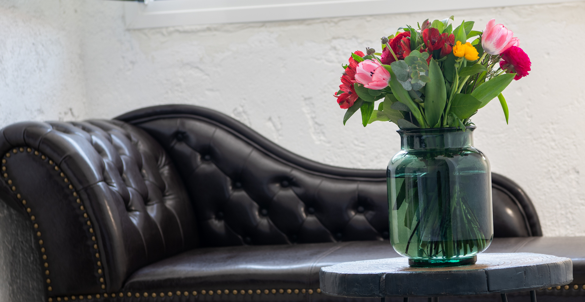 Porto Maltese Boutique Hotel