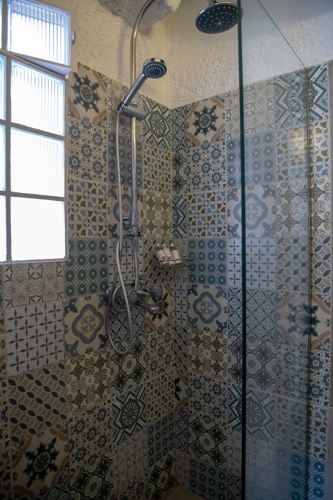 Porto Maltese Boutique Hotel