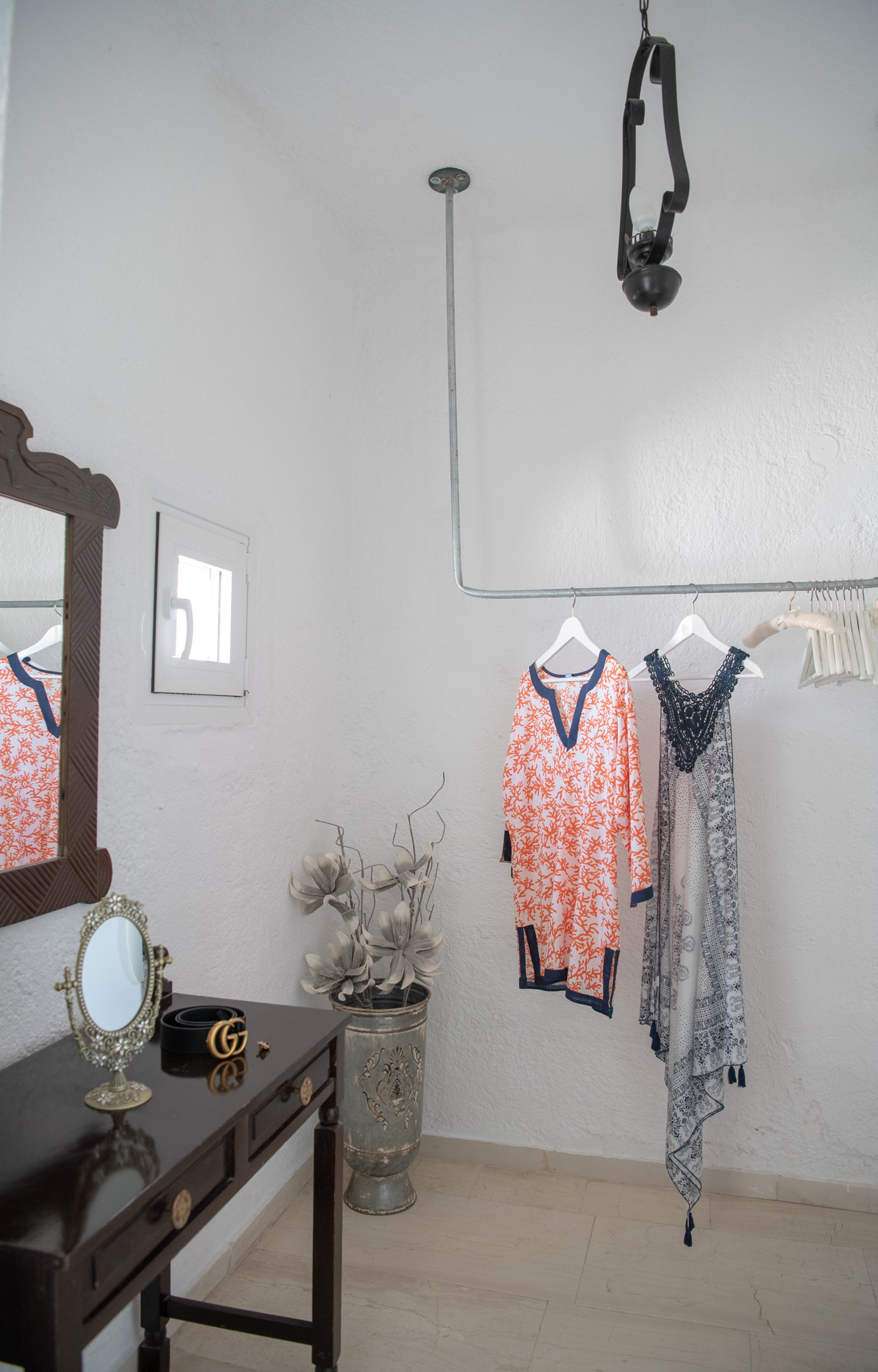 Porto Maltese Boutique Hotel
