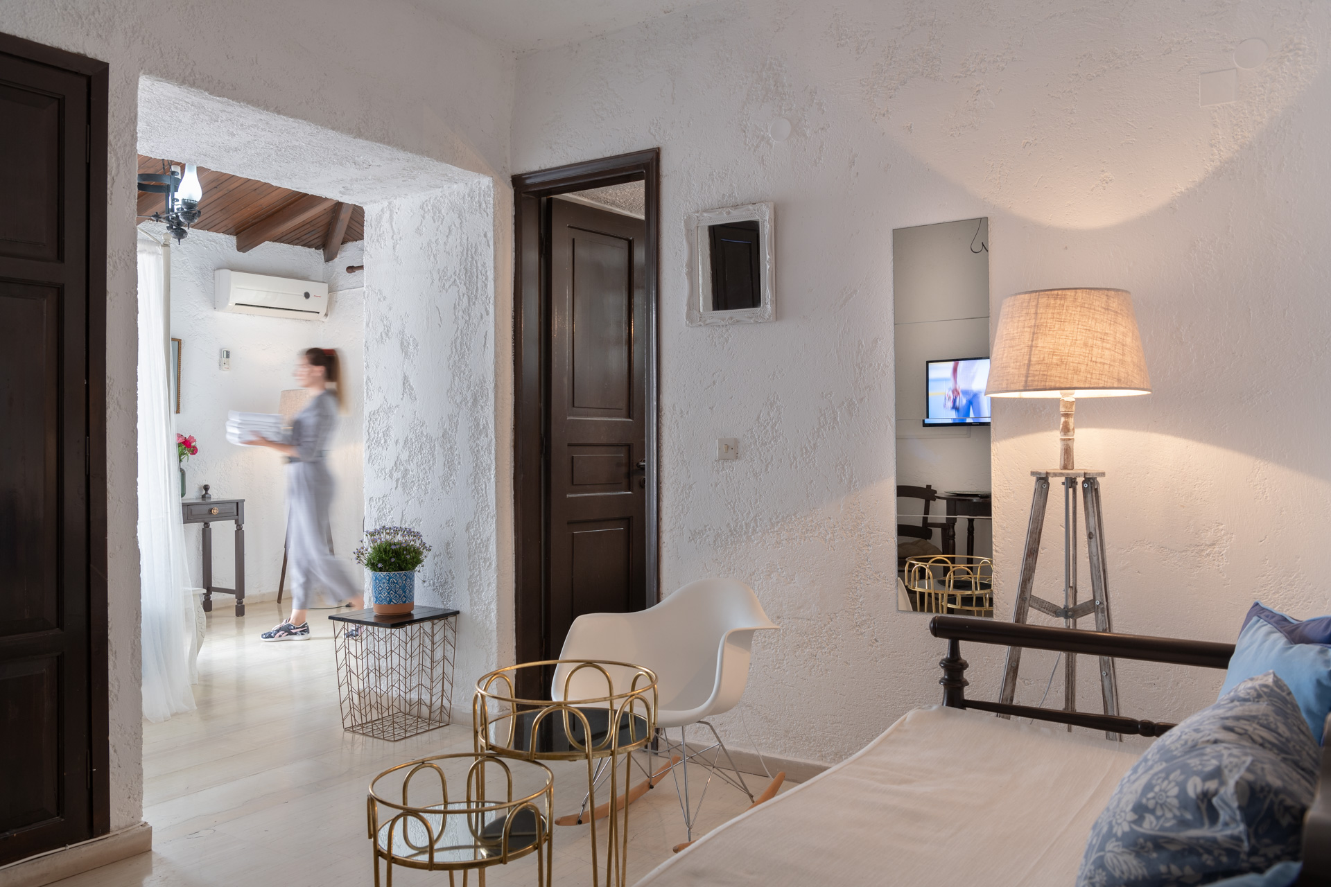 Porto Maltese Boutique Hotel