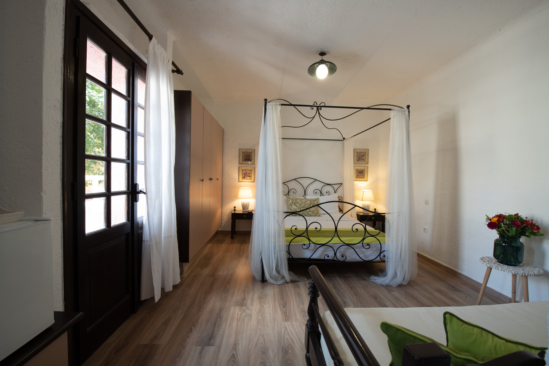 Porto Maltese Boutique Hotel