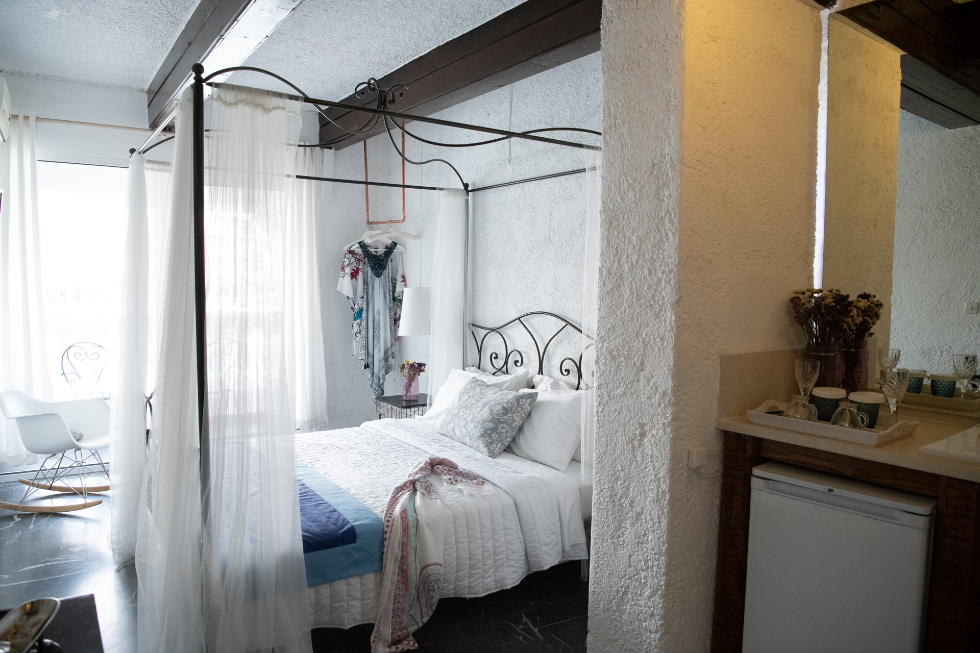 Porto Maltese Boutique Hotel