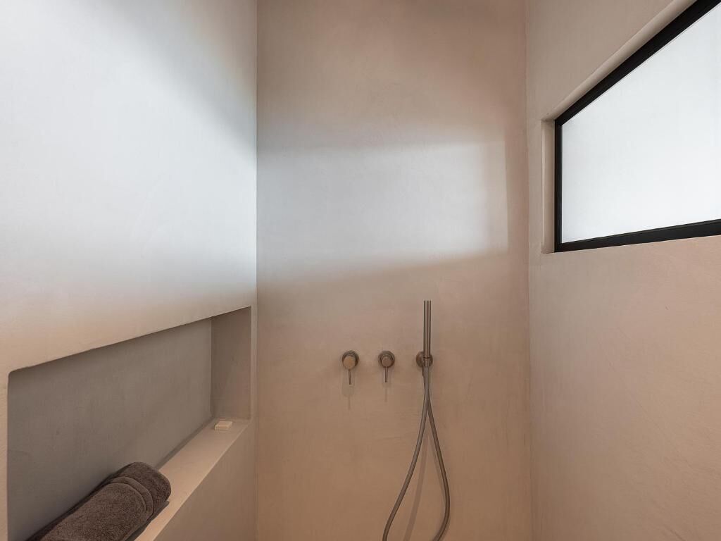 Seannamon Suites