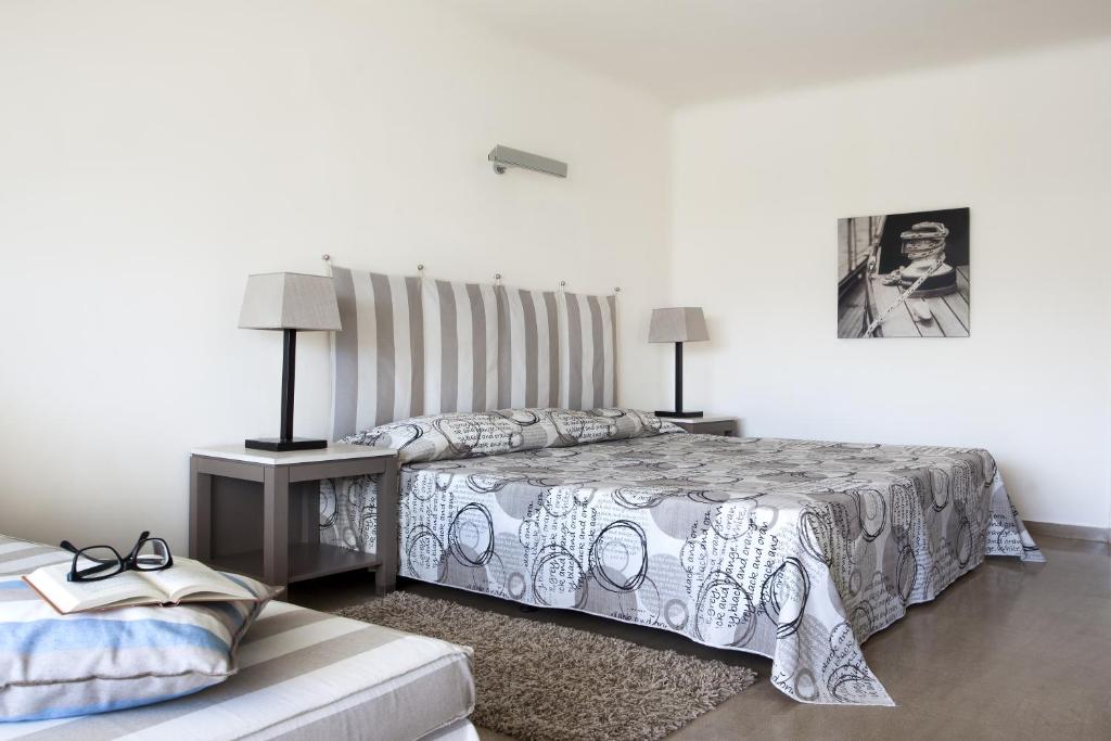 Minos Palace Hotel & Suites