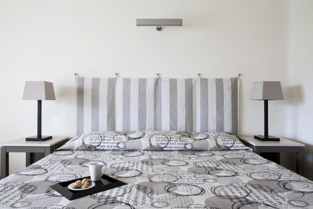 Minos Palace Hotel & Suites
