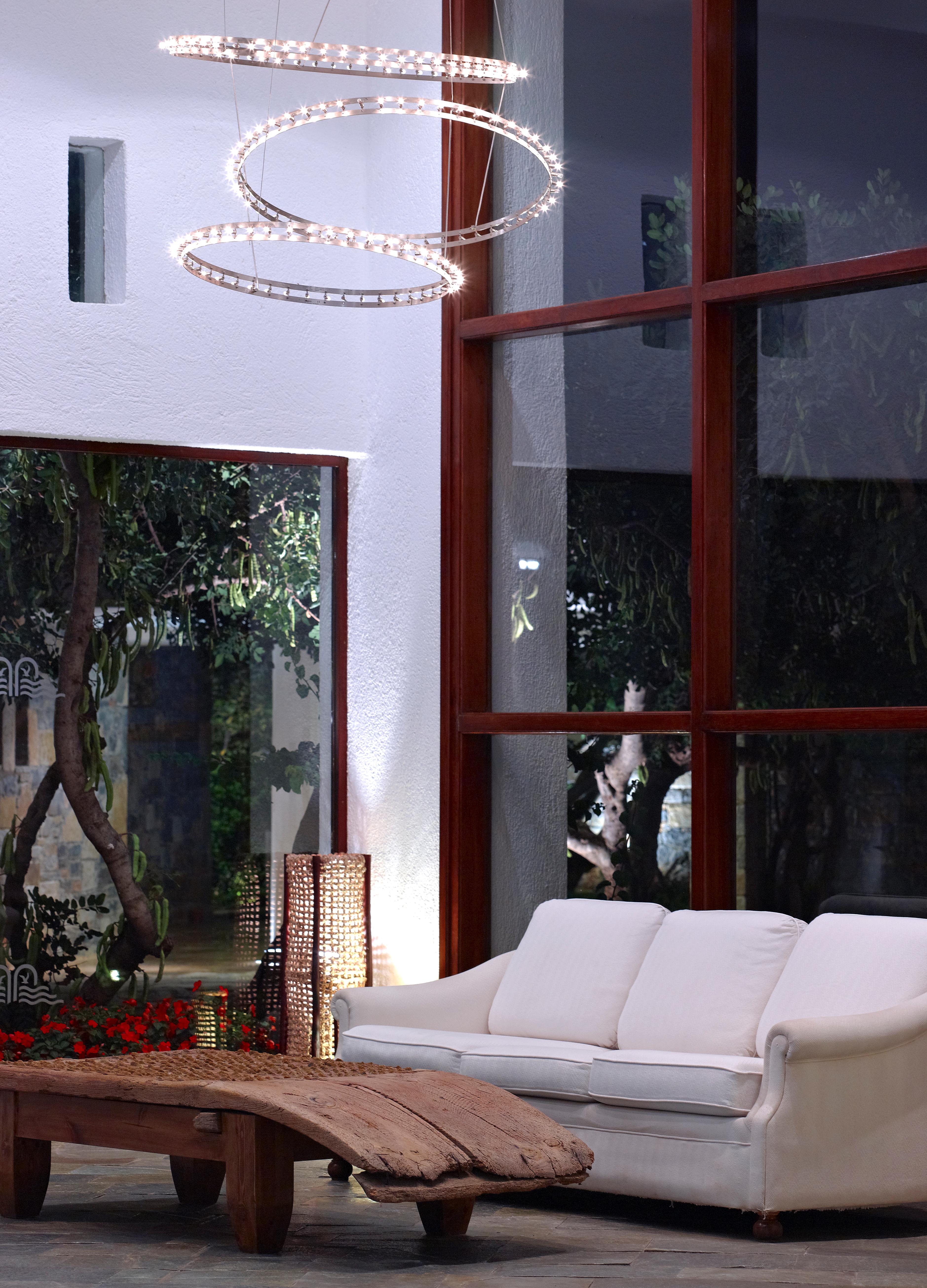 St. Nicolas Bay Resort Hotel & Villas